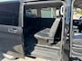 Mercedes-Benz V-klasse 250d 4-MATIC Lang Avantgarde