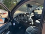 Mercedes-Benz V-klasse 250d 4-MATIC Lang Avantgarde