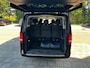Mercedes-Benz V-klasse 250d 4-MATIC Lang Avantgarde