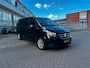 Mercedes-Benz V-klasse 250d 4-MATIC Lang Avantgarde