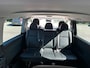 Mercedes-Benz V-klasse 250d 4-MATIC Lang Avantgarde
