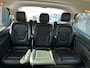 Mercedes-Benz V-klasse 250d 4-MATIC Lang Avantgarde