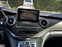 Mercedes-Benz V-klasse 250d 4-MATIC Lang Avantgarde