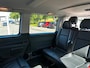 Mercedes-Benz V-klasse 250d 4-MATIC Lang Avantgarde