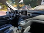 Mercedes-Benz V-klasse 250d 4-MATIC Lang Avantgarde