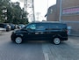 Mercedes-Benz V-klasse 250d 4-MATIC Lang Avantgarde