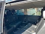 Mercedes-Benz V-klasse 250d 4-MATIC Lang Avantgarde
