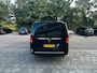 Mercedes-Benz V-klasse 250d 4-MATIC Lang Avantgarde