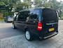 Mercedes-Benz V-klasse 250d 4-MATIC Lang Avantgarde
