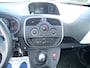 Renault Kangoo 1.5 Blue dCi 80 Comfort VOORZIEN VAN AIRCO+CRUISE+TREKHAAK !!!