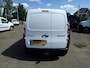 Renault Kangoo 1.5 Blue dCi 80 Comfort VOORZIEN VAN AIRCO+CRUISE+TREKHAAK !!!