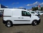 Renault Kangoo 1.5 Blue dCi 80 Comfort VOORZIEN VAN AIRCO+CRUISE+TREKHAAK !!!