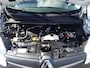 Renault Kangoo 1.5 Blue dCi 80 Comfort VOORZIEN VAN AIRCO+CRUISE+TREKHAAK !!!