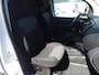 Renault Kangoo 1.5 Blue dCi 80 Comfort VOORZIEN VAN AIRCO+CRUISE+TREKHAAK !!!