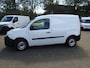 Renault Kangoo 1.5 Blue dCi 80 Comfort VOORZIEN VAN AIRCO+CRUISE+TREKHAAK !!!