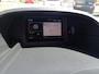 Renault Kangoo 1.5 Blue dCi 80 Comfort VOORZIEN VAN AIRCO+CRUISE+TREKHAAK !!!