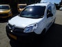 Renault Kangoo 1.5 Blue dCi 80 Comfort VOORZIEN VAN AIRCO+CRUISE+TREKHAAK !!!