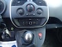 Renault Kangoo 1.5 Blue dCi 80 Comfort VOORZIEN VAN AIRCO+CRUISE+TREKHAAK !!!