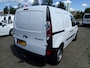 Renault Kangoo 1.5 Blue dCi 80 Comfort VOORZIEN VAN AIRCO+CRUISE+TREKHAAK !!!