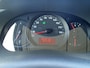 Renault Kangoo 1.5 Blue dCi 80 Comfort VOORZIEN VAN AIRCO+CRUISE+TREKHAAK !!!