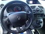 Renault Kangoo 1.5 Blue dCi 80 Comfort VOORZIEN VAN AIRCO+CRUISE+TREKHAAK !!!