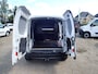Renault Kangoo 1.5 Blue dCi 80 Comfort VOORZIEN VAN AIRCO+CRUISE+TREKHAAK !!!