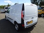 Renault Kangoo 1.5 Blue dCi 80 Comfort VOORZIEN VAN AIRCO+CRUISE+TREKHAAK !!!