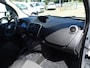 Renault Kangoo 1.5 Blue dCi 80 Comfort VOORZIEN VAN AIRCO+CRUISE+TREKHAAK !!!
