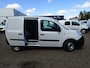 Renault Kangoo 1.5 Blue dCi 80 Comfort VOORZIEN VAN AIRCO+CRUISE+TREKHAAK !!!