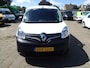 Renault Kangoo 1.5 Blue dCi 80 Comfort VOORZIEN VAN AIRCO+CRUISE+TREKHAAK !!!