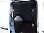 Renault Kangoo 1.5 Blue dCi 80 Comfort VOORZIEN VAN AIRCO+CRUISE+TREKHAAK !!!