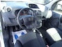 Renault Kangoo 1.5 Blue dCi 80 Comfort VOORZIEN VAN AIRCO+CRUISE+TREKHAAK !!!