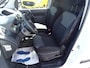 Renault Kangoo 1.5 Blue dCi 80 Comfort VOORZIEN VAN AIRCO+CRUISE+TREKHAAK !!!