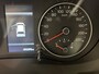 Kia Picanto 1.0 DPi 67pk 4-zits ComfortLine