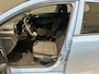 Kia Picanto 1.0 DPi 67pk 4-zits ComfortLine