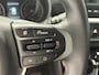 Kia Picanto 1.0 DPi 67pk 4-zits ComfortLine
