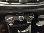 Kia Picanto 1.0 DPi 67pk 4-zits ComfortLine