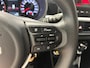 Kia Picanto 1.0 DPi 67pk 4-zits ComfortLine