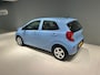 Kia Picanto 1.0 DPi 67pk 4-zits ComfortLine