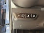 Kia Picanto 1.0 DPi 67pk 4-zits ComfortLine