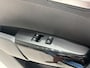Kia Picanto 1.0 DPi 67pk 4-zits ComfortLine