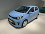 Kia Picanto 1.0 DPi 67pk 4-zits ComfortLine