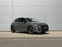 Peugeot 208 1.2 Hybrid 110 e-DCS6 Allure | Camera | Adaptieve cruise control | Apple Carplay/Android Auto