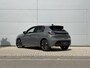 Peugeot 208 1.2 Hybrid 110 e-DCS6 Allure | Camera | Adaptieve cruise control | Apple Carplay/Android Auto