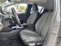 Peugeot 208 1.2 Hybrid 110 e-DCS6 Allure | Camera | Adaptieve cruise control | Apple Carplay/Android Auto