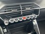 Peugeot 208 1.2 Hybrid 110 e-DCS6 Allure | Camera | Adaptieve cruise control | Apple Carplay/Android Auto