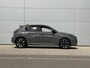 Peugeot 208 1.2 Hybrid 110 e-DCS6 Allure | Camera | Adaptieve cruise control | Apple Carplay/Android Auto