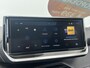 Peugeot 208 1.2 Hybrid 110 e-DCS6 Allure | Camera | Adaptieve cruise control | Apple Carplay/Android Auto