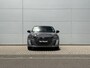 Peugeot 208 1.2 Hybrid 110 e-DCS6 Allure | Camera | Adaptieve cruise control | Apple Carplay/Android Auto