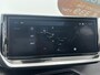 Peugeot 208 1.2 Hybrid 110 e-DCS6 Allure | Camera | Adaptieve cruise control | Apple Carplay/Android Auto